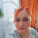 ���������� �����������, ���� ������� �������, 49 ���, ������������ ��� ���������