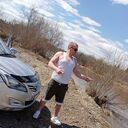 ���������� ����������, ���� ������� ����, 31 ���, ������������ 