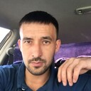 ���������� ����������, ���� ������� �������, 36 ���, ������������ ��� ������, ����� � ���������, c�������� ���������