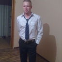  ,   , 34 ,   ,   , c , 