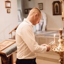 ���������� ����������, ���� ������� ������, 30 ���, ������������ ��� ������, ����� � ���������, c�������� ���������