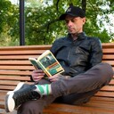 ���������� �������, ���� ������� ����, 40 ���, ������������ ��� ������, ����� � ���������