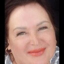 ���������� ����������, ���� ������� �������, 58 ���, ������������ ��� ������, ����� � ���������, c�������� ���������