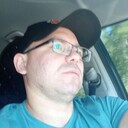 ���������� ������� �����, ���� ������� ������, 39 ���, ������������ ��� ������, ����� � ���������, c�������� ���������