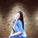  ,   , 33 ,   ,   , c 