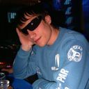 ���������� ������-��-����, ���� ������� ����, 36 ���, ������������ ��� ����� � ���������, c�������� ���������