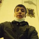 ���������� ������, ���� ����� ������, 25 ���, ������������ ��� ������, ����� � ���������