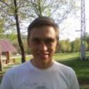 ���������� ������������, ���� ������� �������, 48 ���, ������������ ��� ������