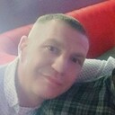 ���������� ����������, ���� ������� ���������, 43 ����, ������������ ��� ������, ����� � ���������, c�������� ���������, ���������