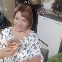 ���������� ������, ���� ������� �����, 57 ���, ������������ ��� ������, ����� � ���������, c�������� ���������, ���������