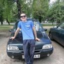 ���������� ������, ���� ����� �����, 25 ���, ������������ ��� ������, ����� � ���������