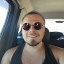 ���������� ��������, ���� ������� ������, 33 ����, ������������ ��� ������, ����� � ���������