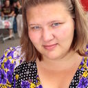 ���������� �����-���������, ���� ������� ������, 34 ����, ������������ ��� ������, ����� � ���������, c�������� ���������