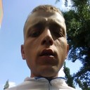  ,   , 32 ,   ,   , c 