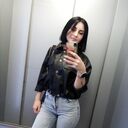 ���������� �����-���������, ���� ������� �����, 33 ����, ������������ ��� ������, ����� � ���������