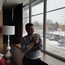 ���������� ���������, ���� ������� ���������, 36 ���, ������������ ��� ������, ����� � ���������, c�������� ���������