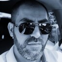 ���������� ����, ���� ������� �����, 39 ���, ������������ ��� ������, ����� � ���������, ���������