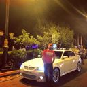 ���������� ����, ���� ������� Afo, 49 ���, ������������ ��� ������