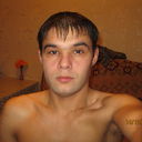 ���������� ���������, ���� ������� ������, 41 ���, ������������ ��� ������