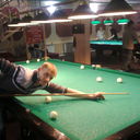 ���������� �������������, ���� ������� �������, 37 ���, ������������ ��� ������, ���������