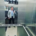 ���������� ������, ���� ������� Maks, 28 ���, ������������ ��� ������, ����� � ���������