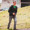 ���������� ���������, ���� ������� ���������, 36 ���, ������������ ��� ����� � ���������, c�������� ���������, ���������