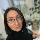 ���������� ������������, ���� ������� �����, 49 ���, ������������ ��� ����� � ���������, c�������� ���������