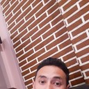 ���������� ������, ���� ������� ������, 33 ����, ������������ 