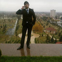  ,   ROVSEN, 39 ,   ,   , c 