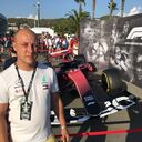 ���������� ���������, ���� ������� ����, 35 ���, ������������ ��� ������, ����� � ���������