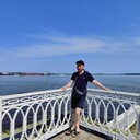   ,   , 42 ,   ,   , c , 