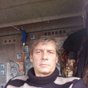  ,   , 52 ,   ,   , c 