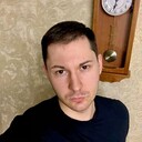 ���������� ���������, ���� ������� ���������, 36 ���, ������������ ��� ������, ����� � ���������