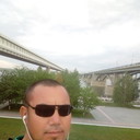 ���������� �����������, ���� ������� �����, 48 ���, ������������ ��� ������, ����� � ���������, c�������� ���������