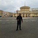 ���������� �����-���������, ���� ������� �����, 31 ���, ������������ ��� ������, ����� � ���������