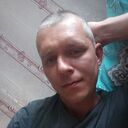 ���������� ������, ���� ������� ������, 40 ���, ������������ ��� ������, ����� � ���������