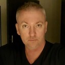  ,   , 46 ,     , c 