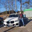 ���������� �����, ���� ������� ��������, 42 ����, ������������ ��� ������, ����� � ���������, c�������� ���������