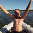 ���������� �������, ���� ������� ������, 36 ���, ������������ ��� ������, ����� � ���������