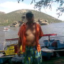 ���������� ������, ���� ������� ������, 48 ���, ������������ ��� ������, ����� � ���������, c�������� ���������