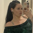 ���������� �������, ���� ������� �����, 25 ���, ������������ ��� ������, ����� � ���������, c�������� ���������, ���������