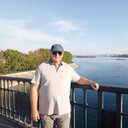  ,   , 59 ,   ,   