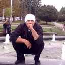 ���������� ���������, ���� ������� ���������, 40 ���, ������������ ��� ������, ����� � ���������, c�������� ���������