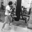 ���������� �������, ���� ������� Faxriddin, 33 ����, ������������ ��� ������, ����� � ���������