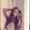  ,   Masha, 18 ,   