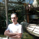 ���������� ������, ���� ������� ������, 50 ���, ������������ ��� ������