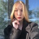 ���������� ������, ���� ������� �����, 24 ����, ������������ ��� ������, ����� � ���������, c�������� ���������