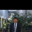  ,   , 63 ,   ,   , c 