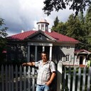 ���������� ������, ���� ������� ������, 47 ���, ������������ ��� c�������� ���������