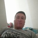 ���������� �������, ���� ������� ��������, 36 ���, ������������ ��� ������, ����� � ���������